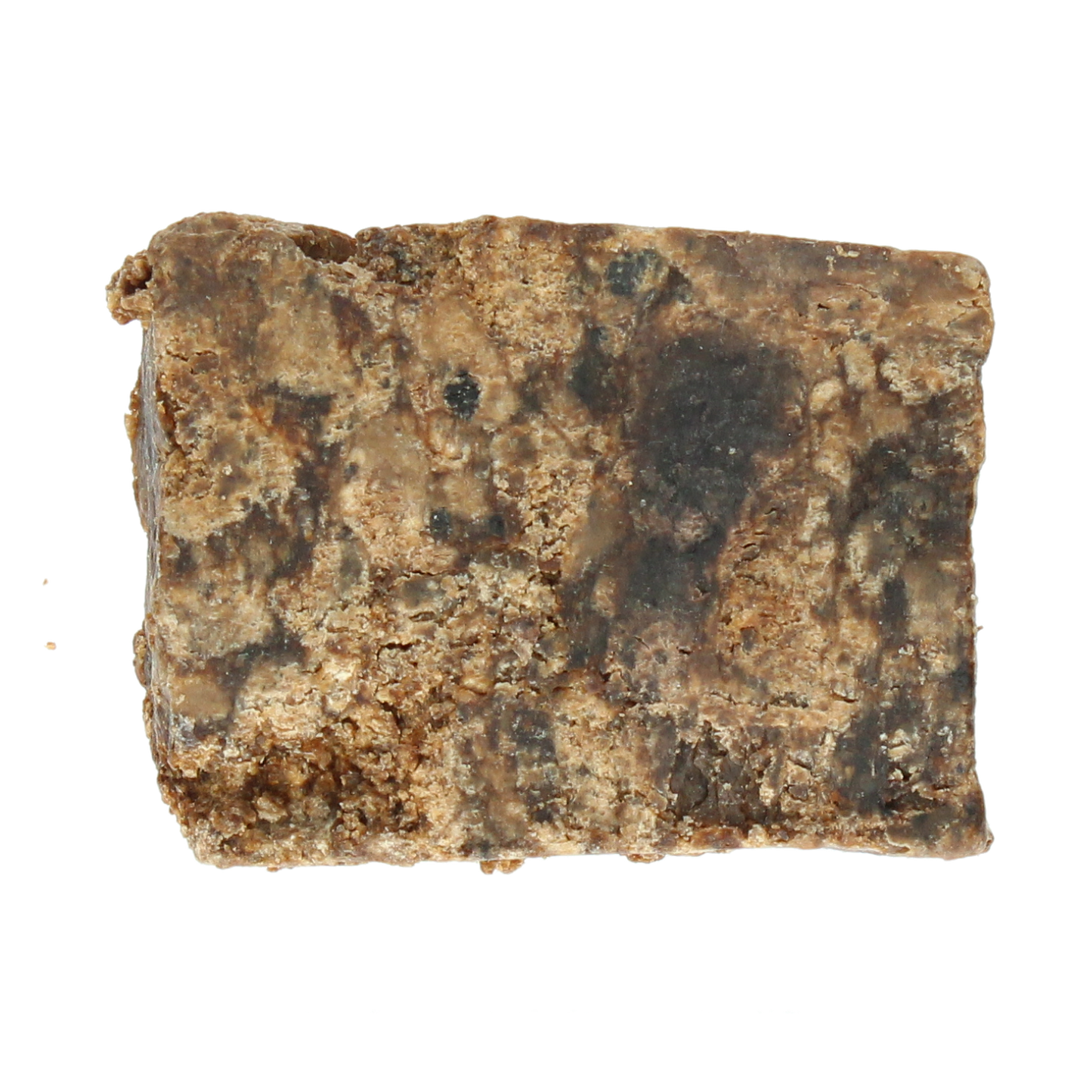 African Black Soap 100gr