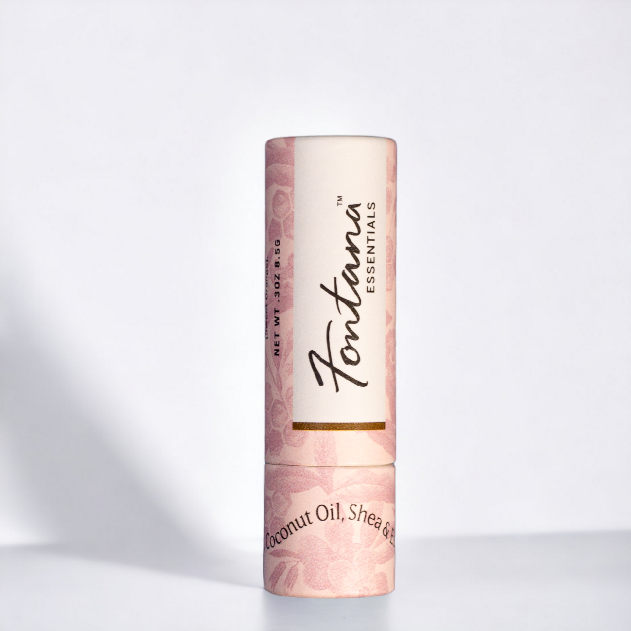 Lip Balm Wildblume